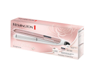 Remington Rose Luxe S9505 - 421286 - zdjęcie 3